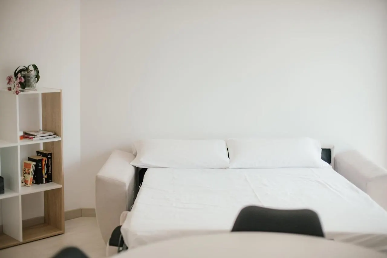 Dalex Apartment Salou 0*,  Spain